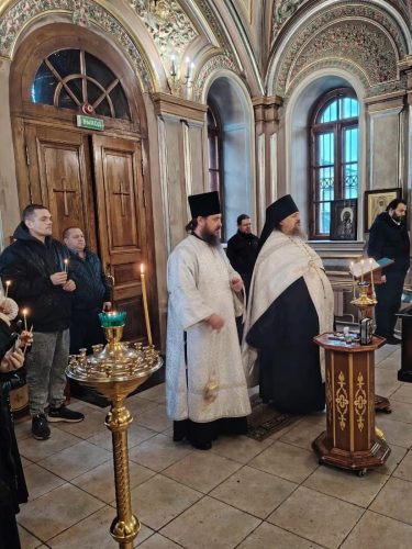 WhatsApp Image 2025-10-31 at 15.43.40 (4)