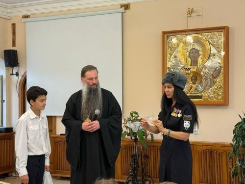 WhatsApp Image 2025-11-02 at 14.39.30 (10)