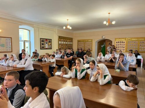 WhatsApp Image 2025-11-02 at 14.39.30 (2)