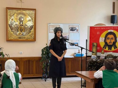 WhatsApp Image 2025-11-02 at 14.39.30 (3)