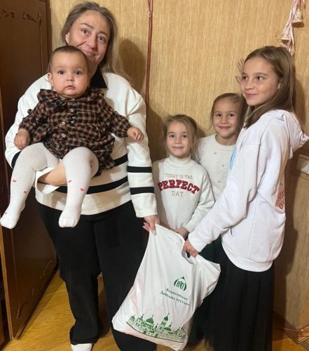 WhatsApp Image 2025-11-04 at 13.45.04 (2)