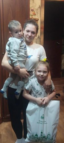 WhatsApp Image 2025-11-04 at 13.45.04 (3)