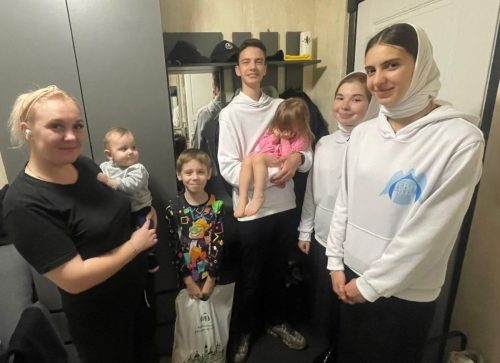 WhatsApp Image 2025-11-04 at 13.45.05 (1)