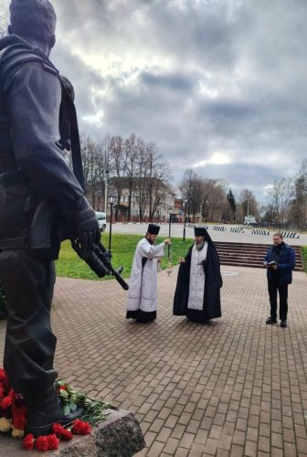 WhatsApp Image 2025-11-05 at 15.47.01 (4)