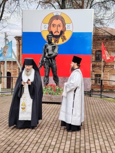 WhatsApp Image 2025-11-05 at 15.47.01