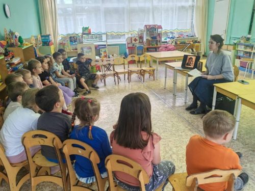 WhatsApp Image 2025-11-06 at 16.23.20 (1)