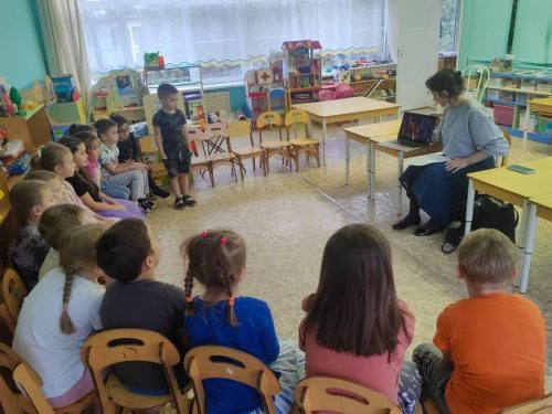 WhatsApp Image 2025-11-06 at 16.23.20