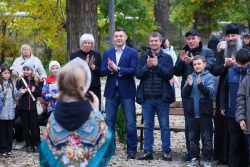 WhatsApp Image 2025-11-09 at 18.18.28 (1)