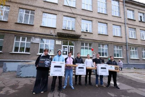 WhatsApp Image 2025-11-09 at 18.18.28 (3)