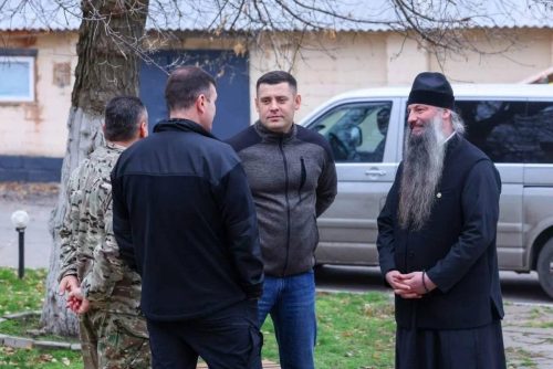 WhatsApp Image 2025-11-09 at 18.18.28 (4)