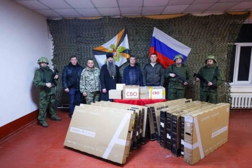 WhatsApp Image 2025-11-09 at 18.18.28 (5)