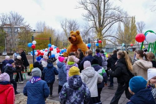 WhatsApp Image 2025-11-09 at 18.18.28