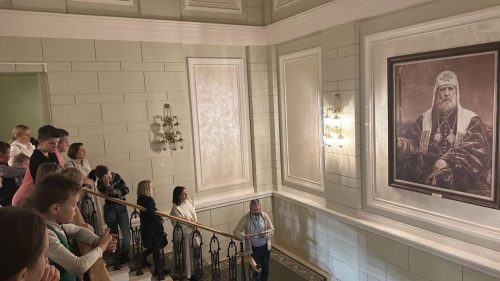 WhatsApp Image 2025-11-09 at 20.08.52 (1)