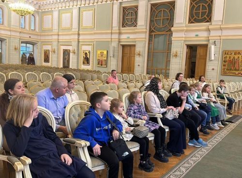 WhatsApp Image 2025-11-09 at 20.08.52 (2)