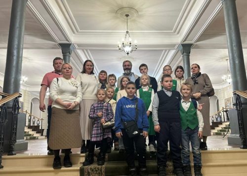 WhatsApp Image 2025-11-09 at 20.08.52 (3)