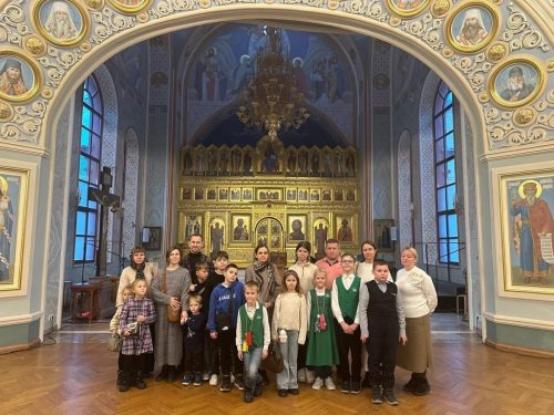 WhatsApp Image 2025-11-09 at 20.08.52 (4)