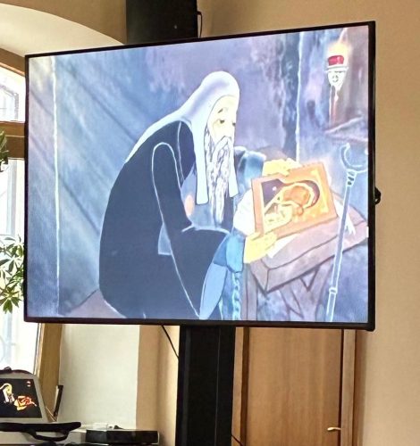 WhatsApp Image 2025-11-09 at 20.37.23