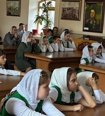 WhatsApp Image 2025-11-09 at 20.37.24 (1)