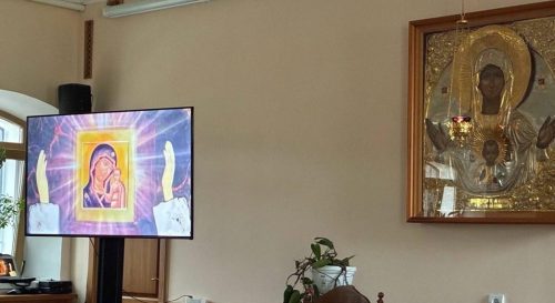 WhatsApp Image 2025-11-09 at 20.37.24 (2)