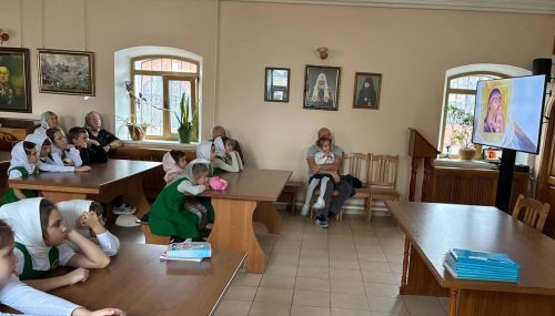 WhatsApp Image 2025-11-09 at 20.37.24