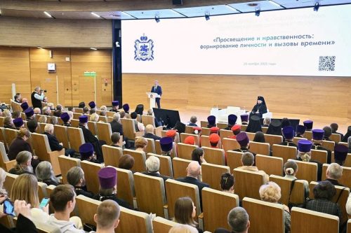 WhatsApp Image 2025-11-20 at 21.34.11