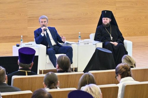 WhatsApp Image 2025-11-20 at 21.34.12