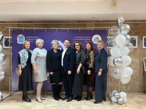 WhatsApp Image 2025-11-21 at 16.46.40 (1)