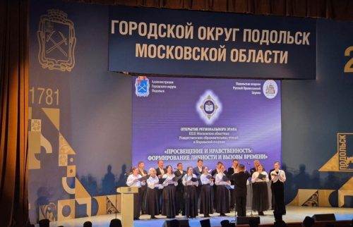 WhatsApp Image 2025-11-21 at 16.46.40