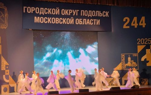 WhatsApp Image 2025-11-21 at 16.46.41 (1)