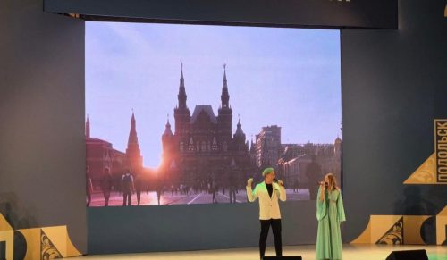 WhatsApp Image 2025-11-21 at 16.46.42 (1)