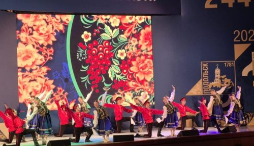 WhatsApp Image 2025-11-21 at 16.46.42 (2)