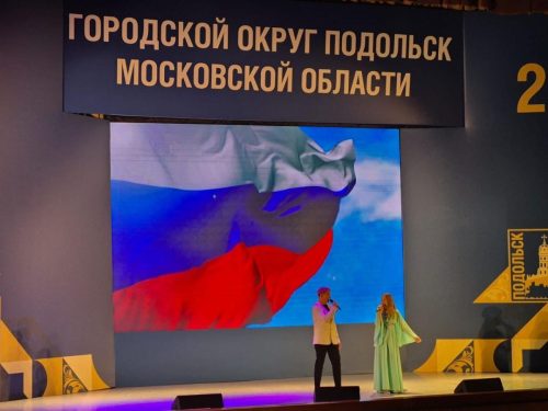 WhatsApp Image 2025-11-21 at 16.46.42 (3)