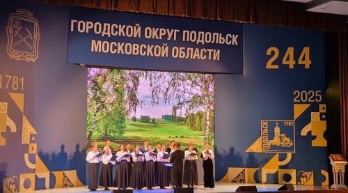 WhatsApp Image 2025-11-21 at 16.46.42 (4)