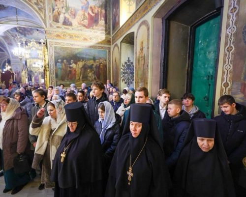 WhatsApp Image 2025-11-21 at 16.46.43 (1)