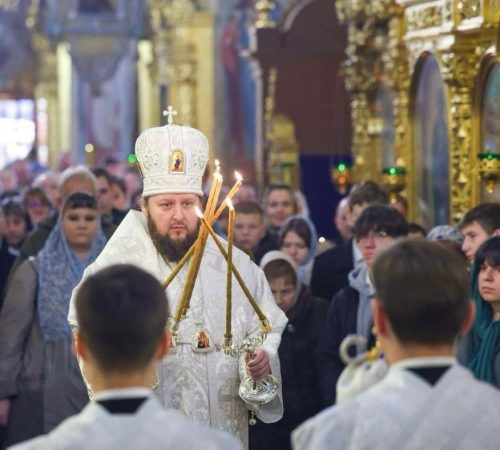 WhatsApp Image 2025-11-21 at 16.46.43 (2)