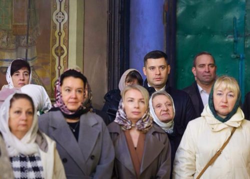 WhatsApp Image 2025-11-21 at 16.46.43