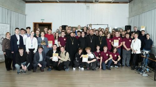 WhatsApp Image 2025-11-24 at 20.08.58