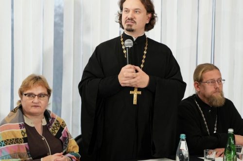 WhatsApp Image 2025-11-24 at 20.08.59 (1)