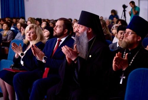 WhatsApp Image 2025-11-25 at 21.51.53