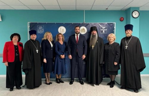 WhatsApp Image 2025-11-25 at 21.51.54