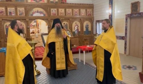 WhatsApp Image 2025-11-27 at 19.59.27 (1)