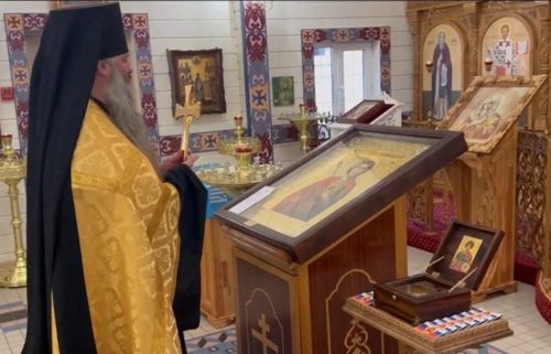 WhatsApp Image 2025-11-27 at 19.59.27