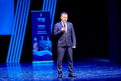 Yr-hpPke2jUH8fGwdpAnxVAyEZluUSuWFNgP1Zxg-HdSyF-N969Aqljmi7BCYMlVCWXI0S_z6QGuM6t2ZBi3xIbm