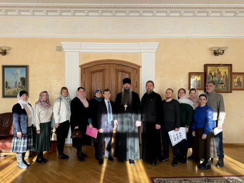 bc429080-17c4-4bfe-b99f-f1cf3b58914c