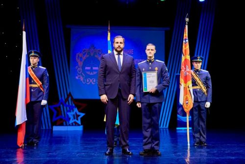 bud-DOS_7qw8JjOx7q7w7RCxwVLPquDQ25U-B1AJZWpnpQgRufcSipHokIGXBuyEcCtMus05BPRuwWKEk_g9bKGa