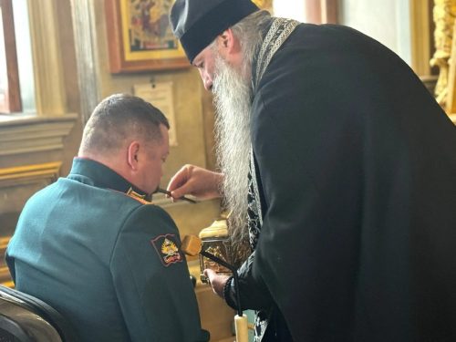 c9f75425-4a61-4a74-b891-7ce40bc37f54