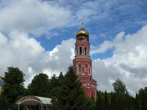 ca986ee5-b015-47f9-8d8f-f9d69fd6886c.26.05.30