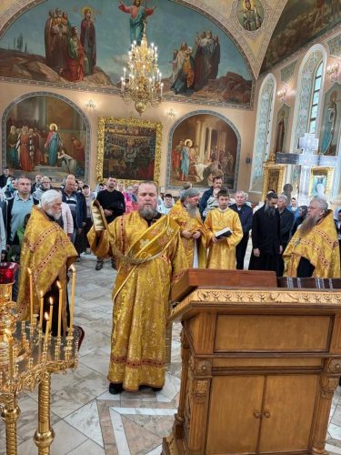 d73499f2-65b5-4cbe-9cba-f4d1360493be.26.09.06