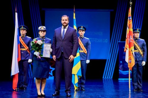 dj59FsTjGtBS6ey0hXgCVLSp4hHOQ-uXRPWUD-27_J_phhF8GJg6S5gWEgoFt7uwpcgZp7Olz55BpbuBK0npvQ7x