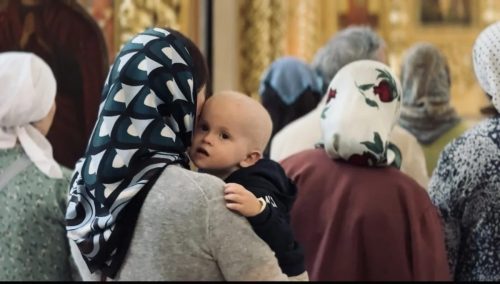 e2e69614-b15d-414f-bfa9-2fb2bba6353d.26.07.12.2